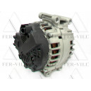 generator - FA10538/O-2