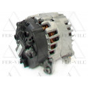 generator - 80420/OE-2