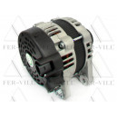 generator - FA11048/O-2