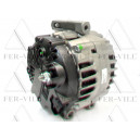 generator - FA11051-2