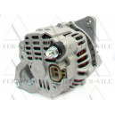 generator - FA10618/O-2