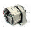 generator - FA10329/O-2