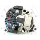 generator - FA10329/O-4