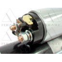 inditomotor - FS10917/O inditomotor - FS10917/O-4