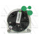 generator - 49450/OE-3