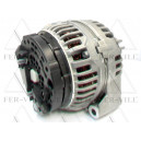 generator - 47210/OE-2