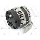 generator - FA11055/OE-3