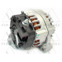 generator - FA10754/O-2