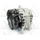 generator - FA10932/P-1