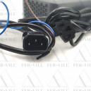 IP22 Charger 48V 2Ah /BMS/-1