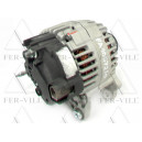 generator - FA10572/O-2