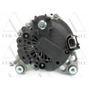 generator - FA10572/O-3