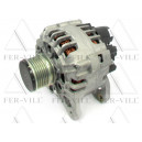 generator - FA11058/OE-0