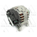 generator - FA11058/OE-2