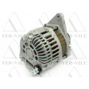 generator - FA10869/O-4