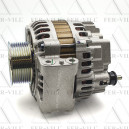 generator - 47820/OEM-1