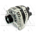 generator - FA11059/O-0