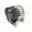 generator - FA11060/O-2