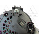 generator - FA11060/O-5