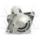 inditomotor - 23530/OEM-1