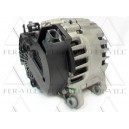 generator - FA11061-2