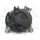 generator - FA11061-4