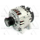 generator - FA11061/O-0