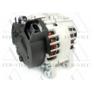 generator - FA11061/O-2