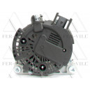 generator - FA11061/O-3