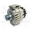 generator - FA11030/O-0