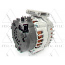 generator - FA11030/O-2