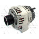 generator - FA11065/O-0