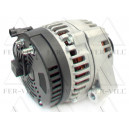 generator - FA11065/O-2