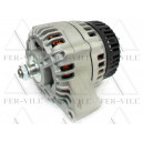 generator - FA11066/O-0