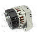 generator - FA11066/O-2