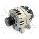 generator - FA11068/O-0