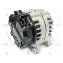 generator - FA11068/O-2