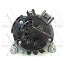 generator - FA11068/O-3