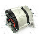 generator - FA11064/O-2