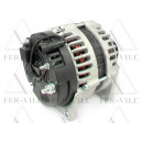 generator - FA11063/O-2