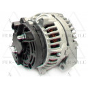 generator - FA11050/O-2