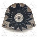 generator - FA10961 generator - FA10961-7