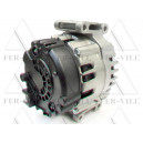 generator - FA11030-2