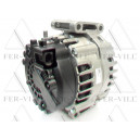 generator - FA11030-4