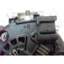 generator - FA11030-8