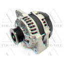 generator - FA11070/O-0