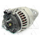 generator - FA11018/OE-2