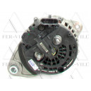 generator - FA11018/OE-3