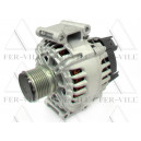 generator - FA10469/O-0