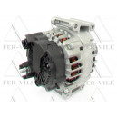 generator - FA10469/O-2